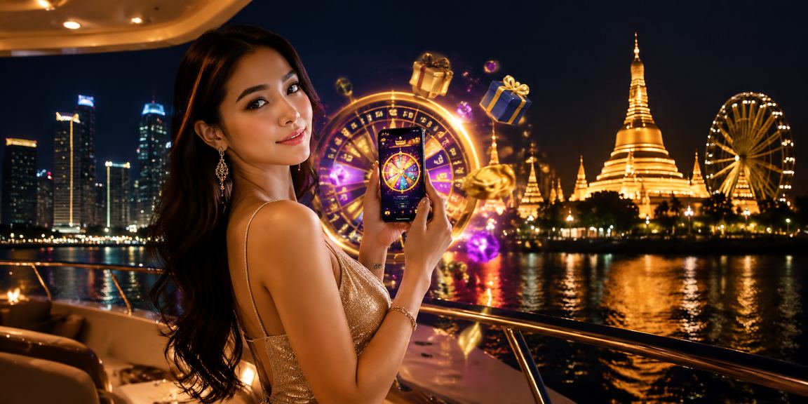 royal slot