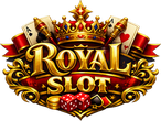 Royal Slot